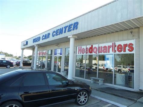 Barker gmc - Barker Kia (833) 249-7100 1190 West Tunnel Blvd. Houma, LA 70360. Get Directions. Shopping Tools. Contact Us Schedule Test Drive Get Approved Value Trade-In Schedule ... 